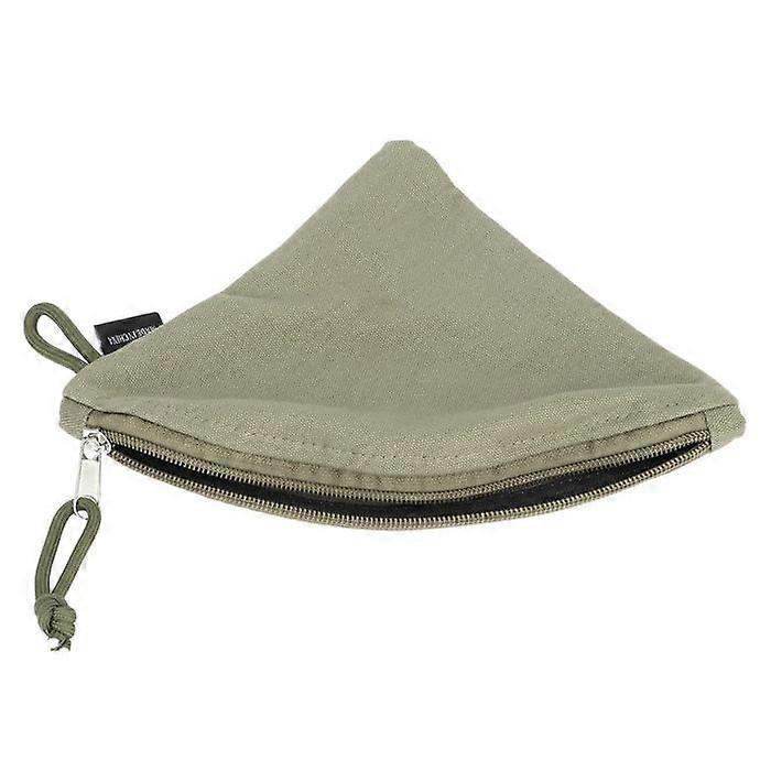 Reusable Leakproof Conical Coffee Filter Holder