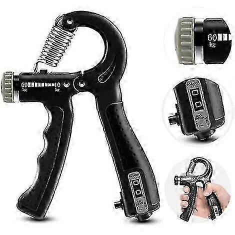 2PCS Adjustable Strength And Training Machine With Ergonomic Handle