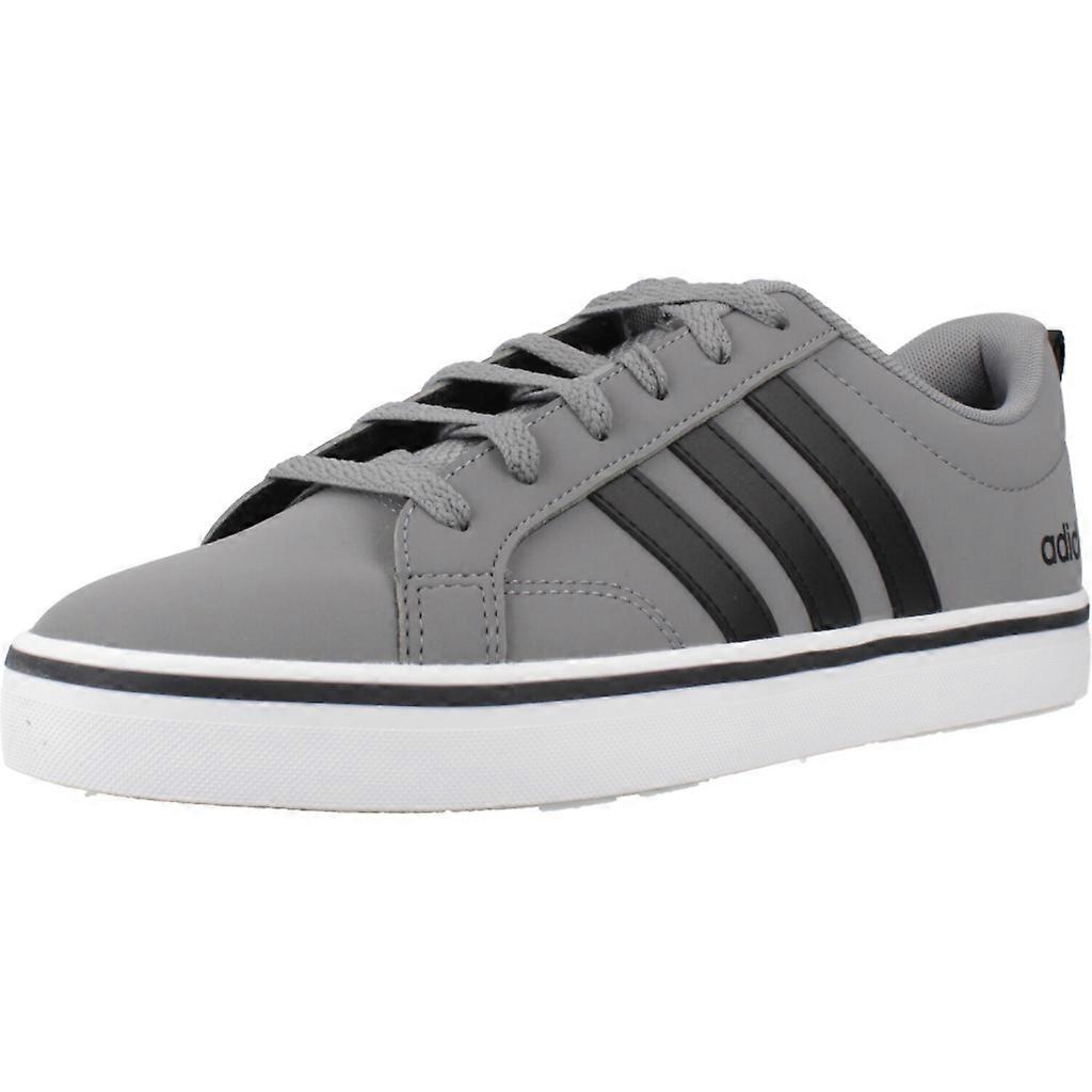 Chaussures adidas Sport / Pace 2.0