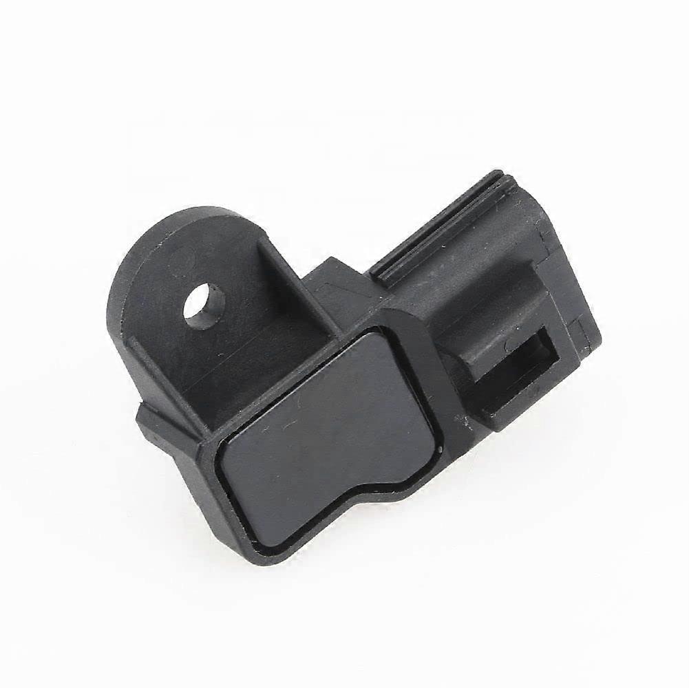 1 PIECE OEM 9660603480 6C119F479AA 1372511 0261230132 Intake Pressure Sensor Compatible with PEUGEOT Vehicles