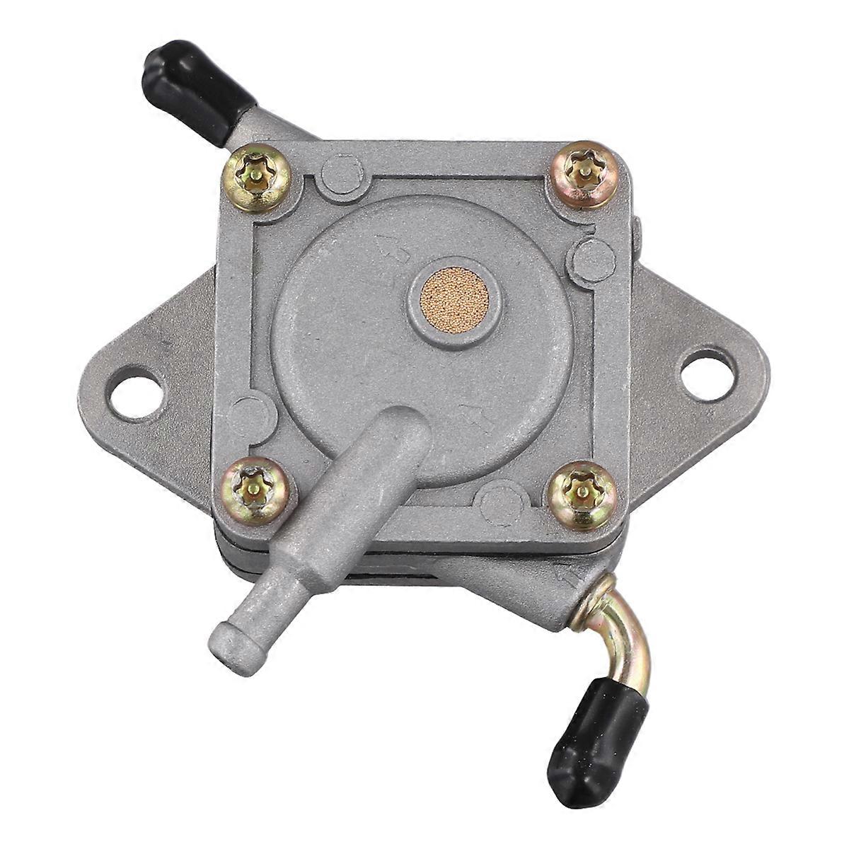 AM101074 Engine Fuel Pump for LX172 LX176 LX186 Engine