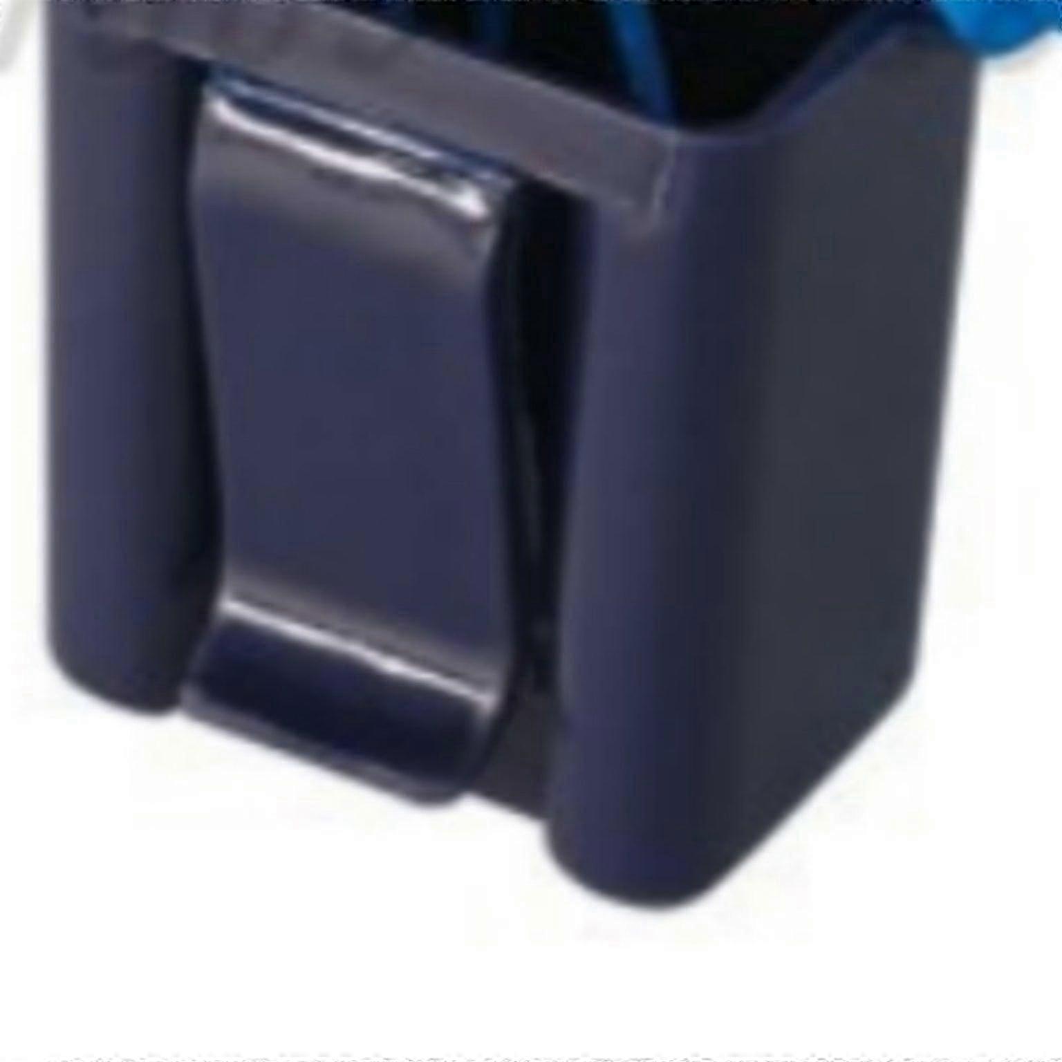 ørepropper sovende ørepropper ørepropper ørepropper silikon ørepropper 10