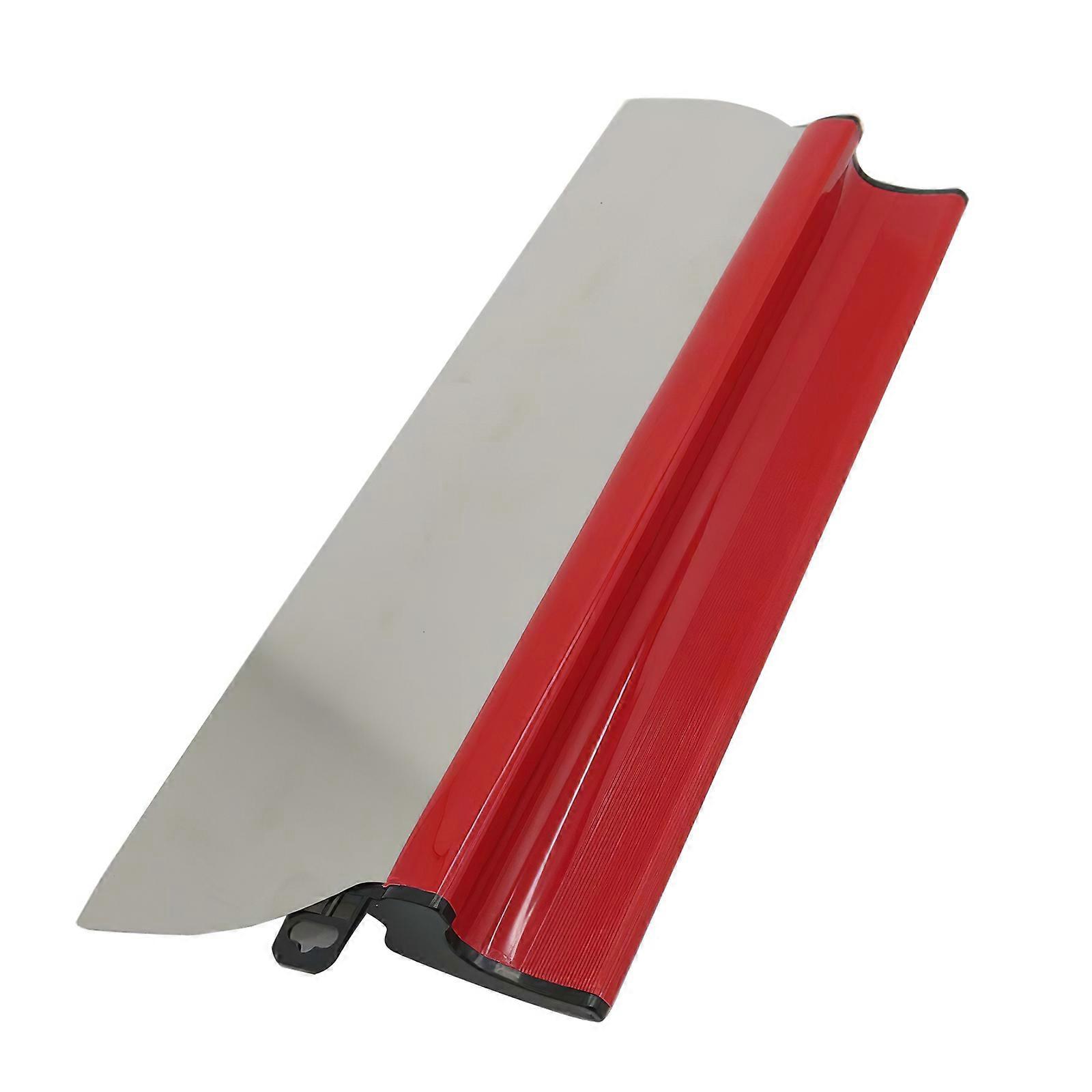 3pcs Wall Decoration Tool Set  (Warehouse Assembly Required)