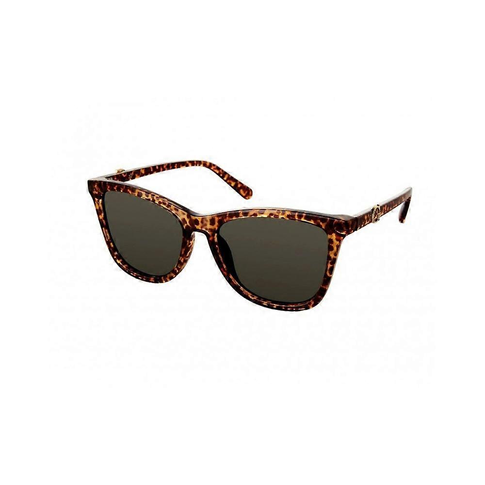 Sunglasses Guess gf04215553n