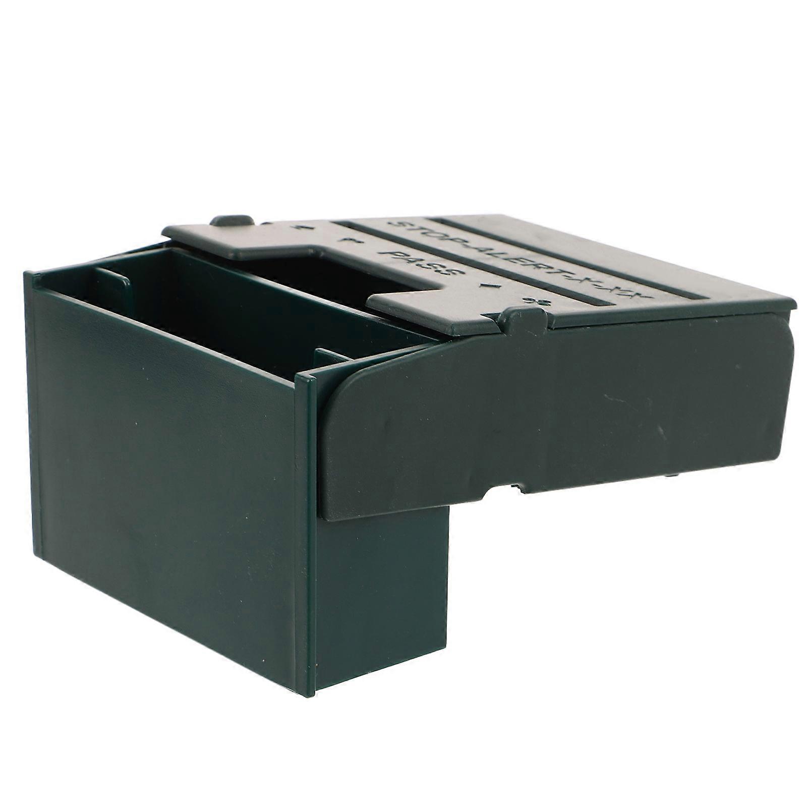 Bridge Bidding Card Holders, Stylish and Functional Storage Solution for Players