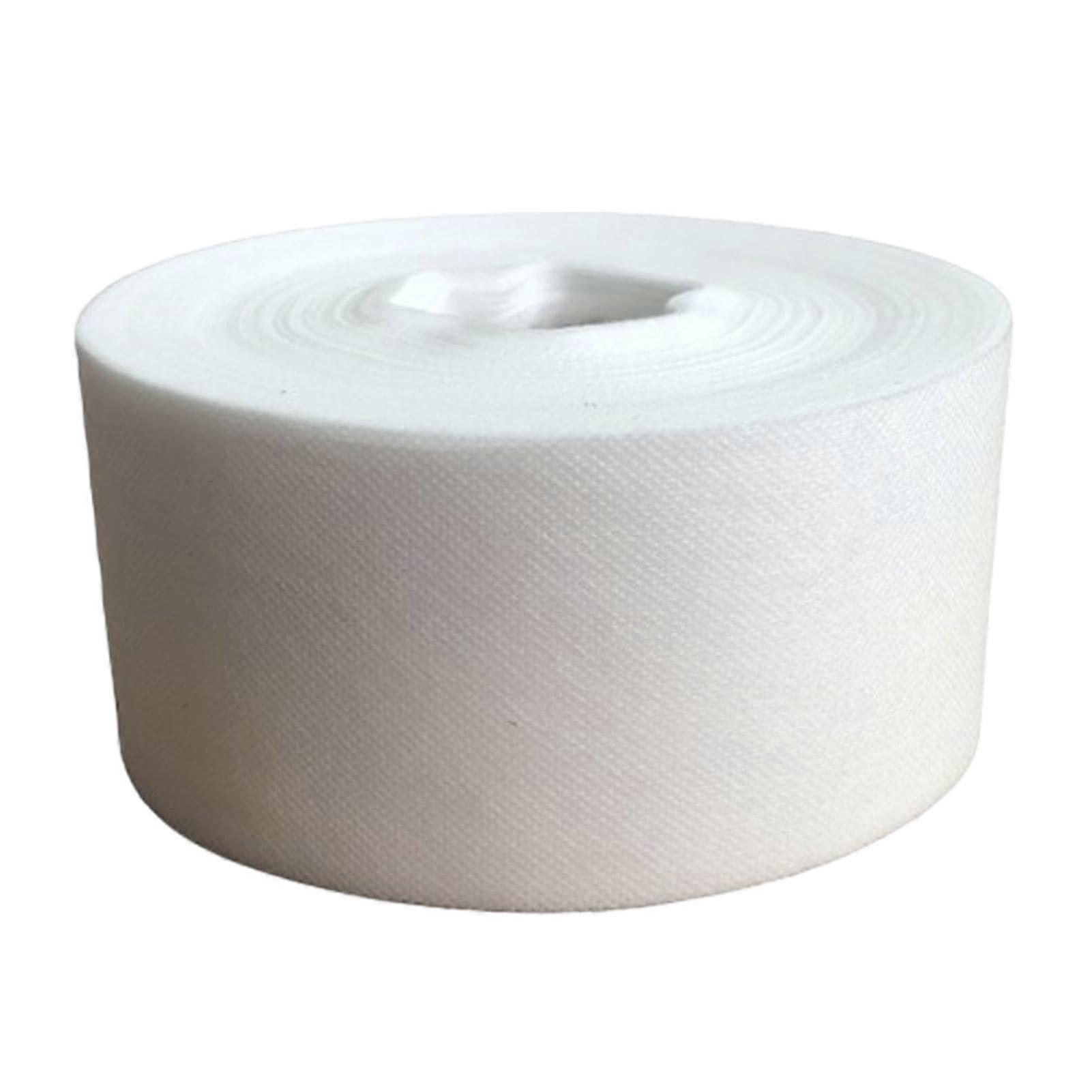 Tree trunk protection, tree protection sleeve, shrub protection, frost protection sleeve for tree bark