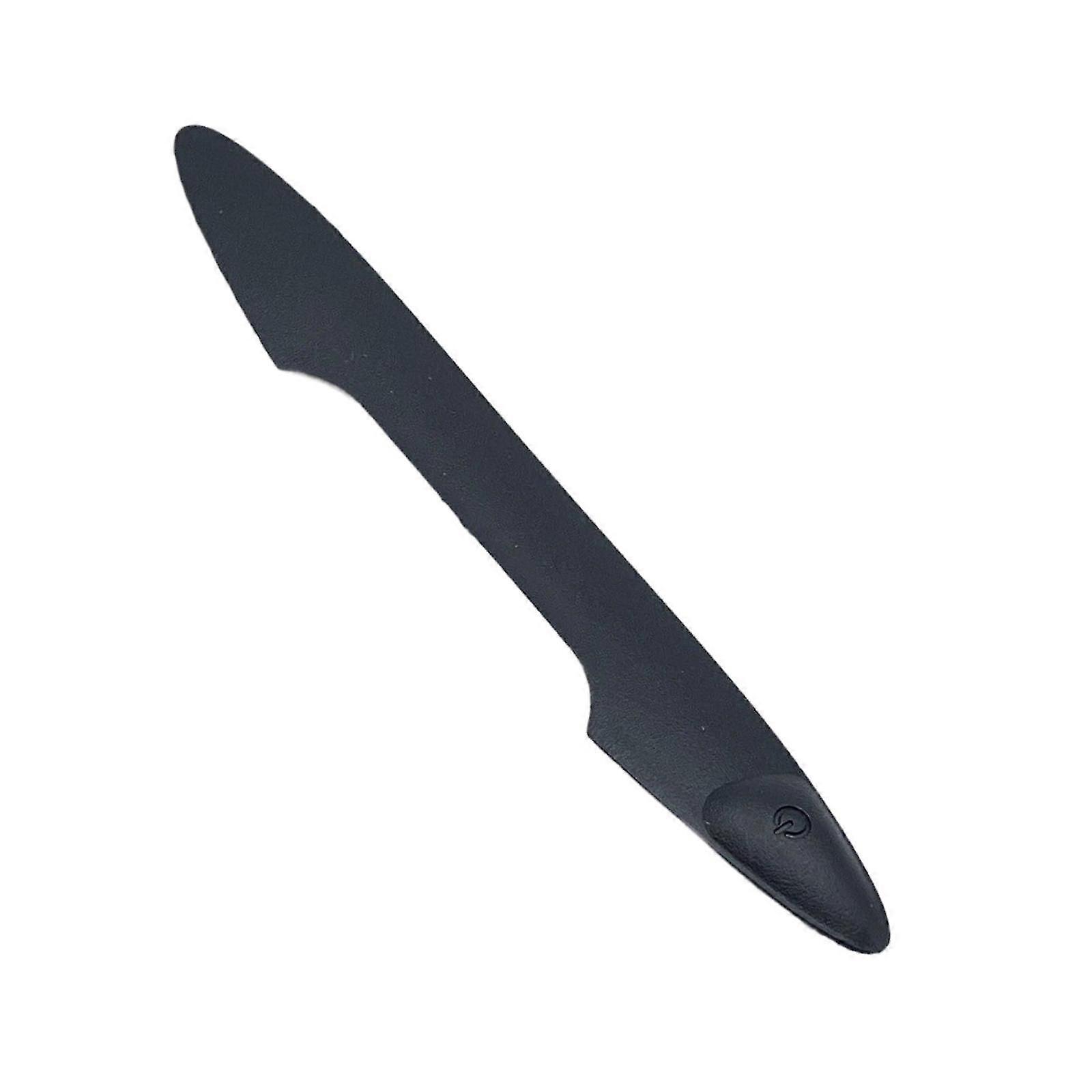 Rubber Power Button Utility Repair Parts Accessory for Zumo 390LM 395LM