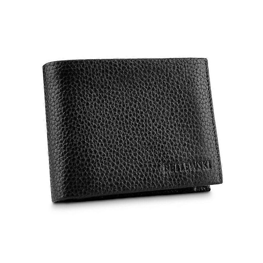 Wallets Betlewski BPMCF61
