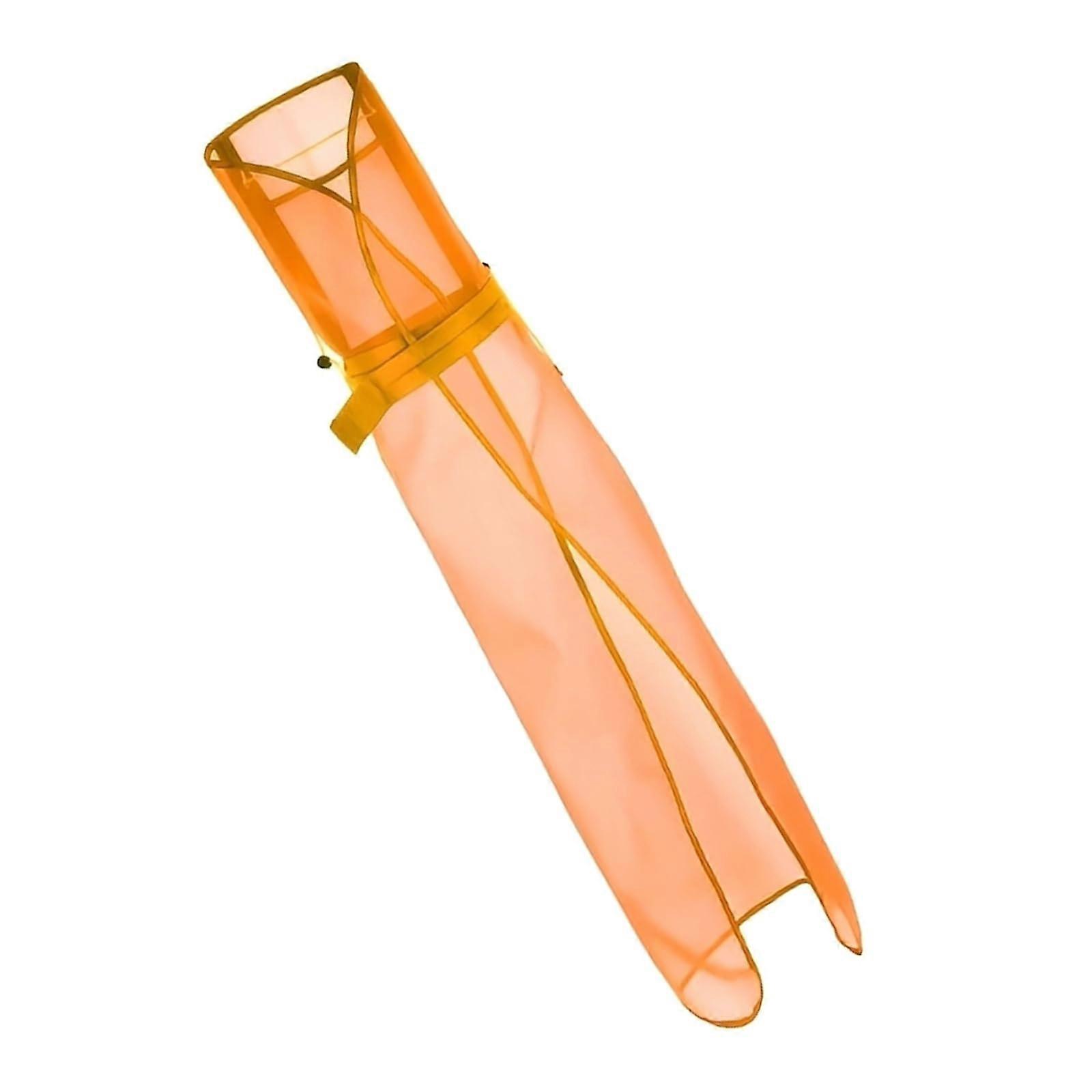 performance polyester gardening apron for lawn mowing and grass control with ergonomic design, protective mower apron.