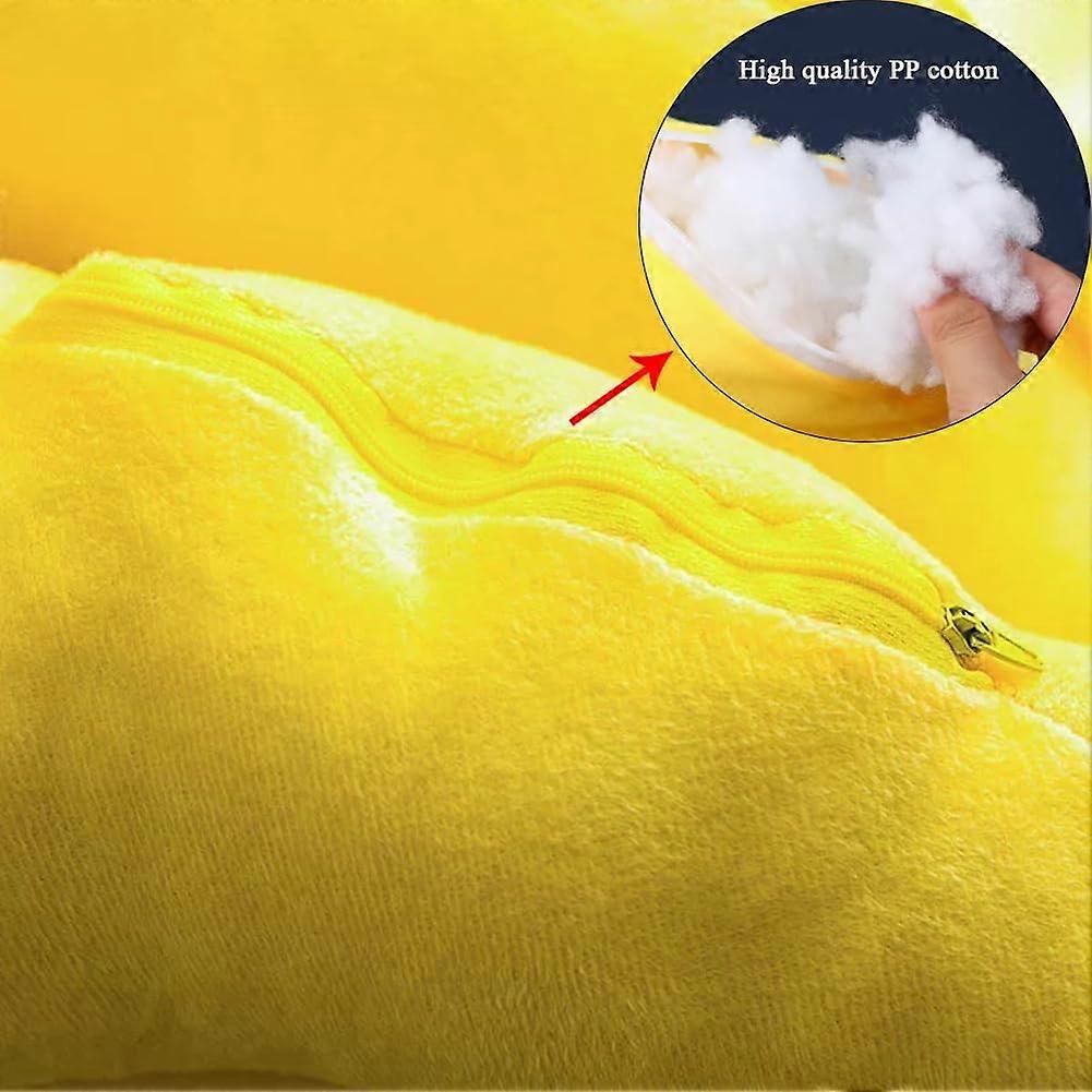 Propane Filling Adapter For Green Gas Tank With Silicone Oil Connection Magazine Hoses Refill Cylinder Charging Port