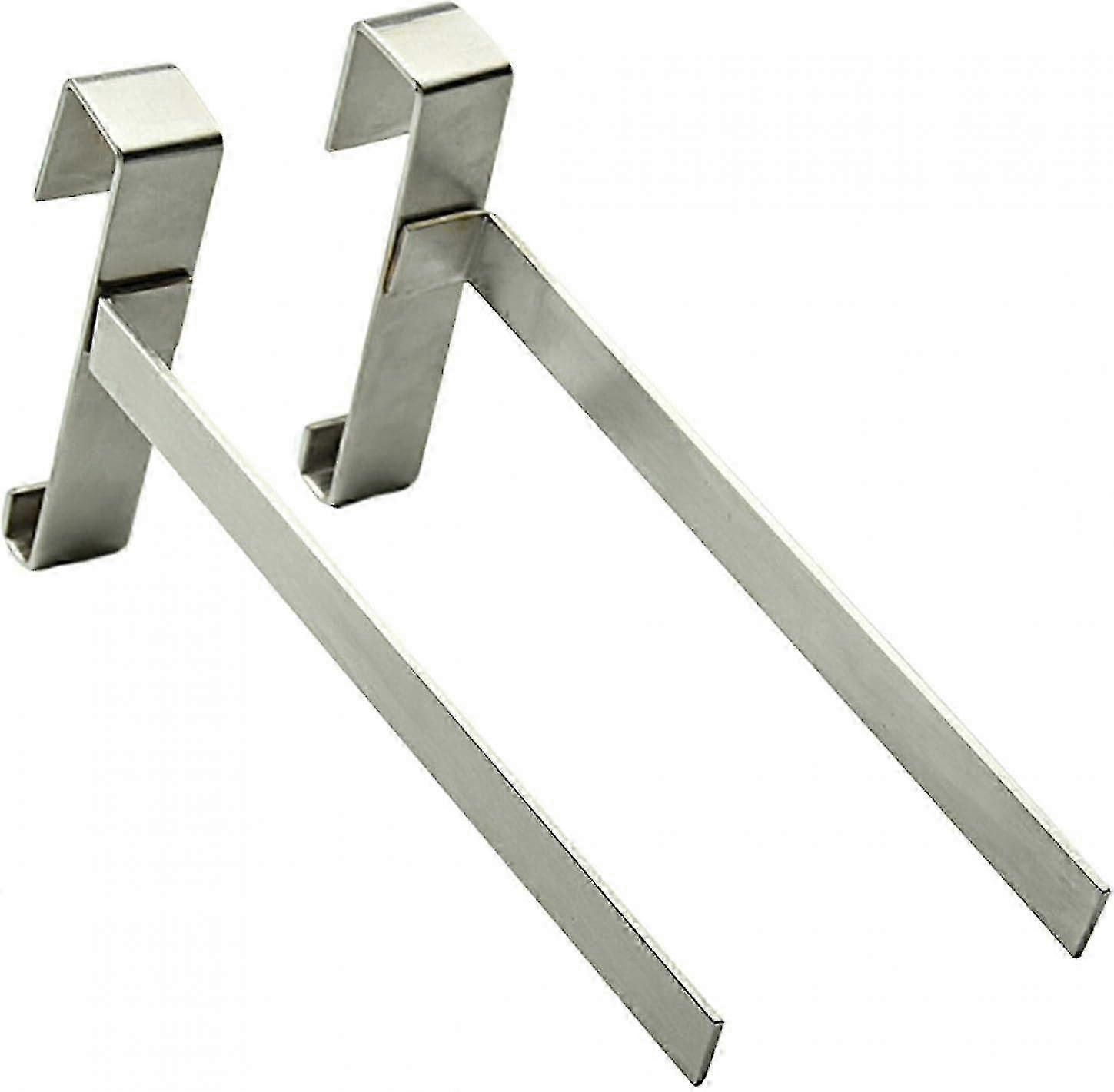 Bee Hive Perch, Frame Holder, Beekeeper Perch, Durable Beekeeping Tools, Easy To Install, Beekeeping Tools, Garden Supplies