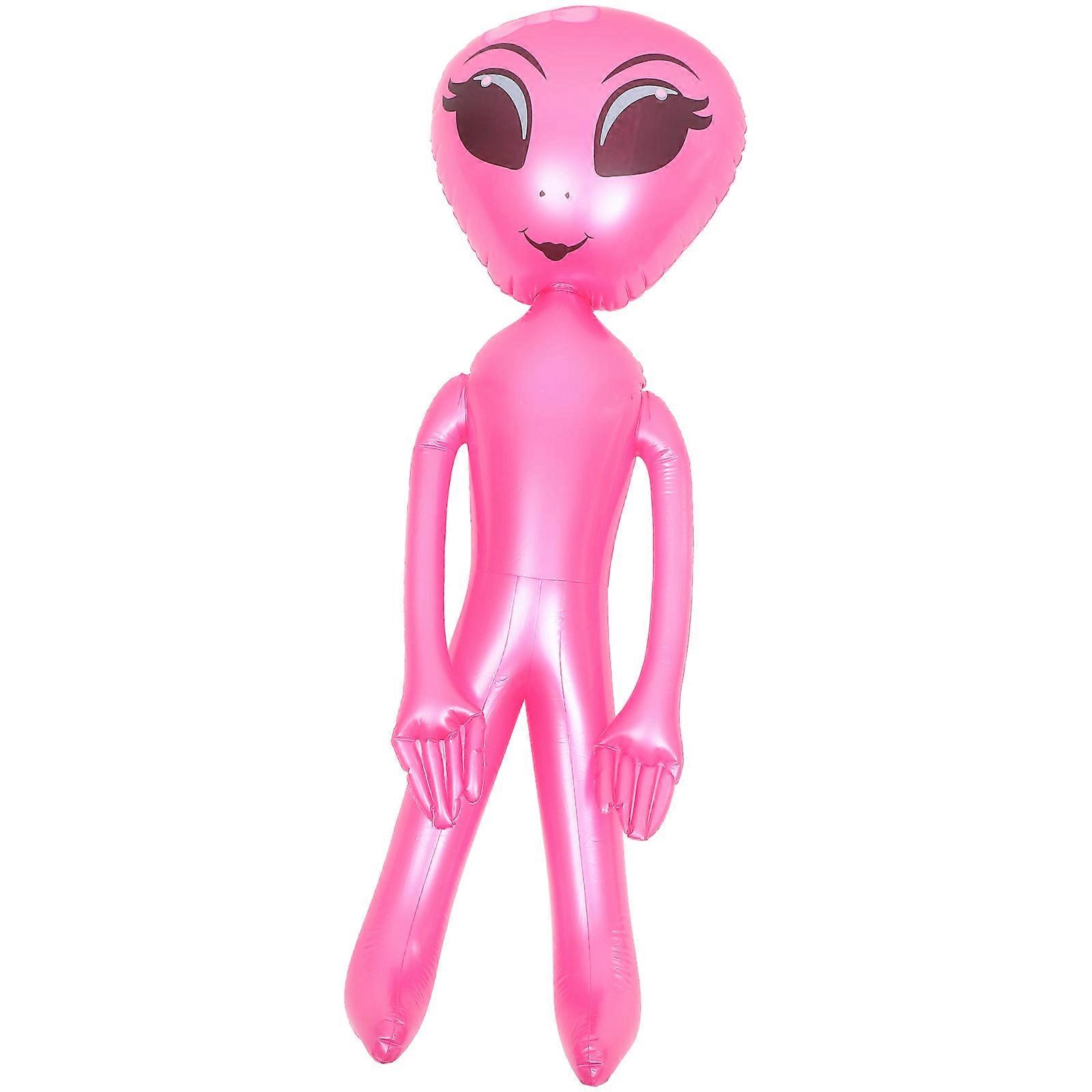 PVC Inflatable Balloon Creative Toy for Decoration