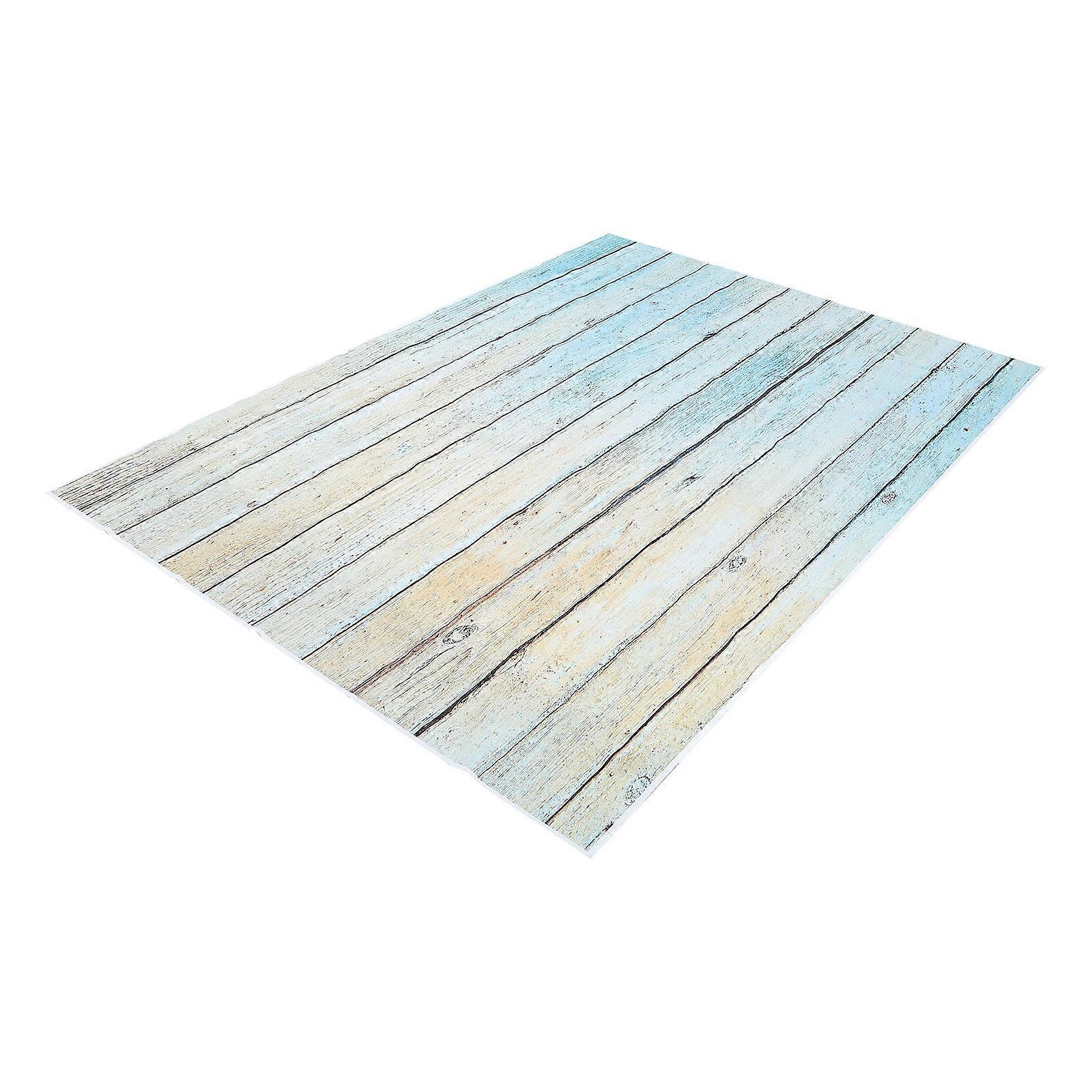 Here's a refined and engaging product description for your **Retro Wooden Texture Photography Backdrop**:
### **Retro Wooden Texture Photography