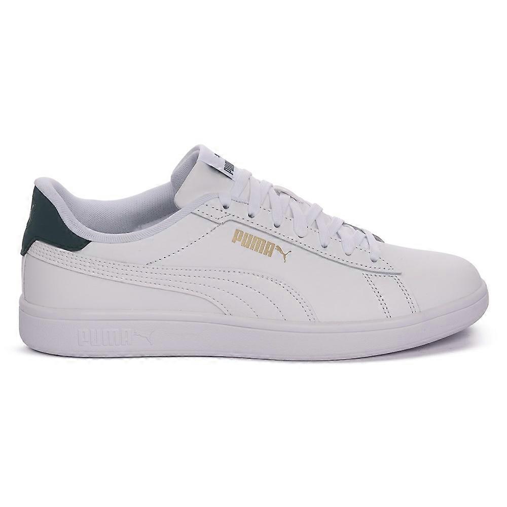 Shoes Puma Smash 3.0 39098714