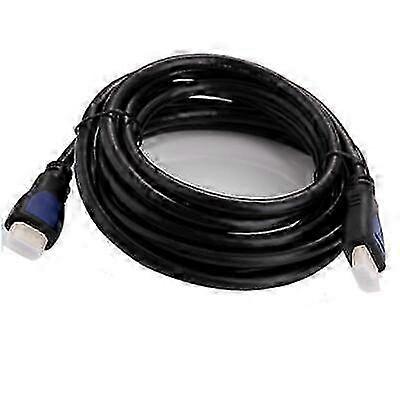 2025 1.27m Scooter Circuit Board Cable Dashboard Connect Line Data Power Cable Parts
