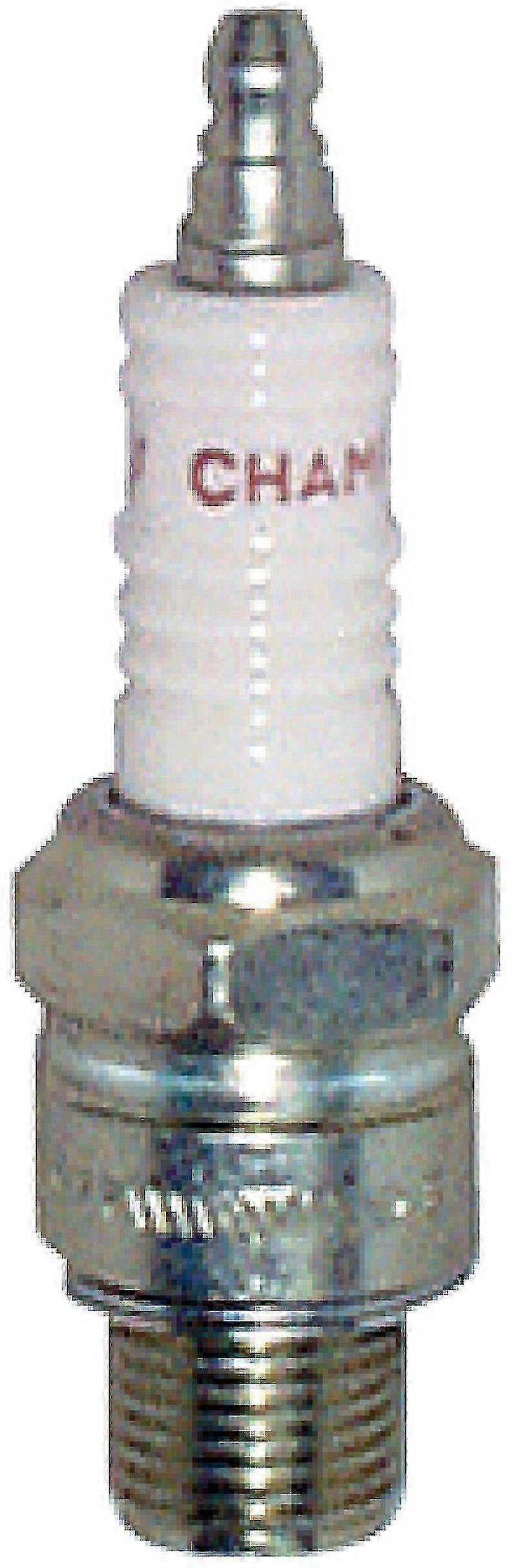 L78V flikkerende STEKKER 4 stuks