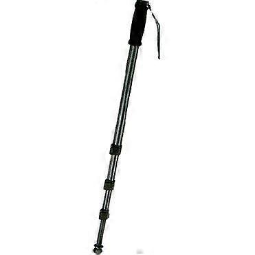 Enbensstativ Basic WALIMEX - WT-1003 - Höjd 171 cm - Lastkapacitet 3 kg