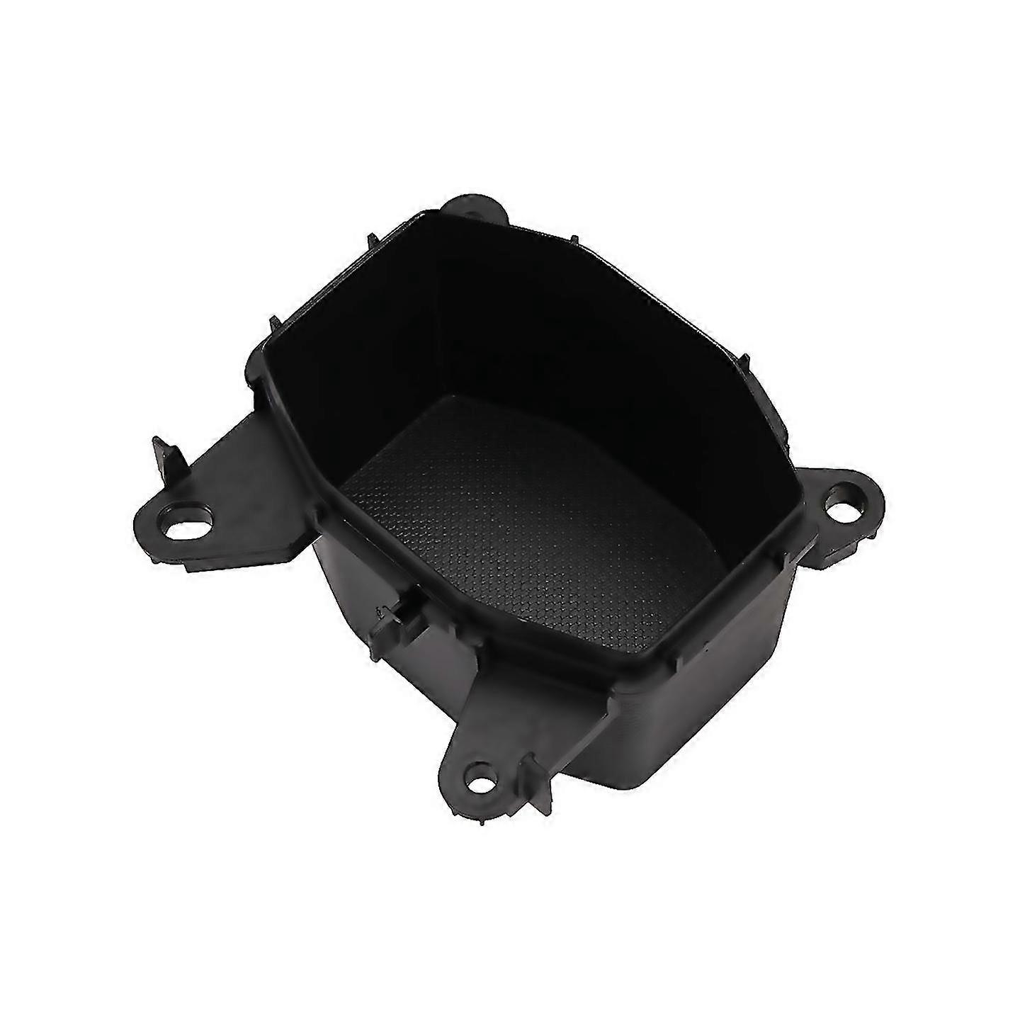 For 5305202xkz1da Car Storage Box For Haval