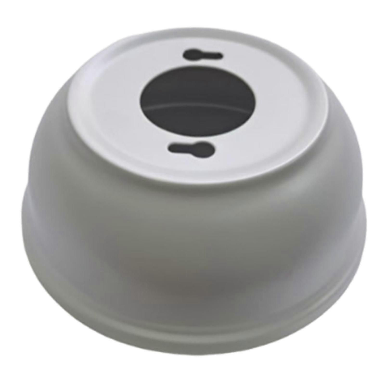 Pendentif Accessoire Fer Salon Plafonnier Support De Remplacement