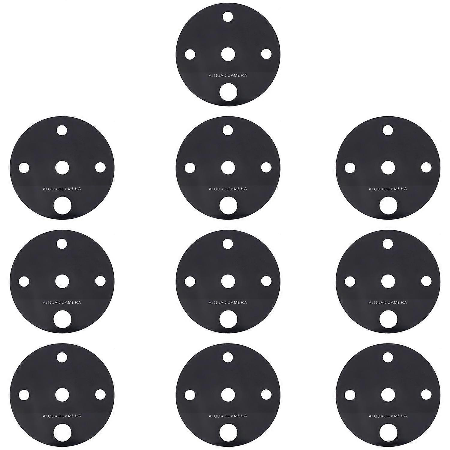 Back Camera Lens for Tecno Spark 6 KE7