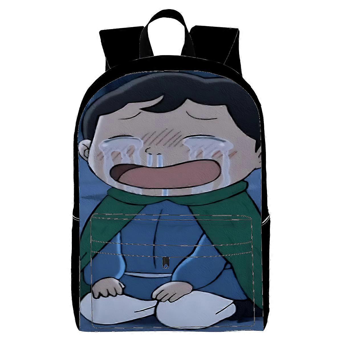 Travel Laptop Backpack, Fits 15.6 Inch Notebook, with Multiple Organizational Compartments for Teen Student Business Work C2030