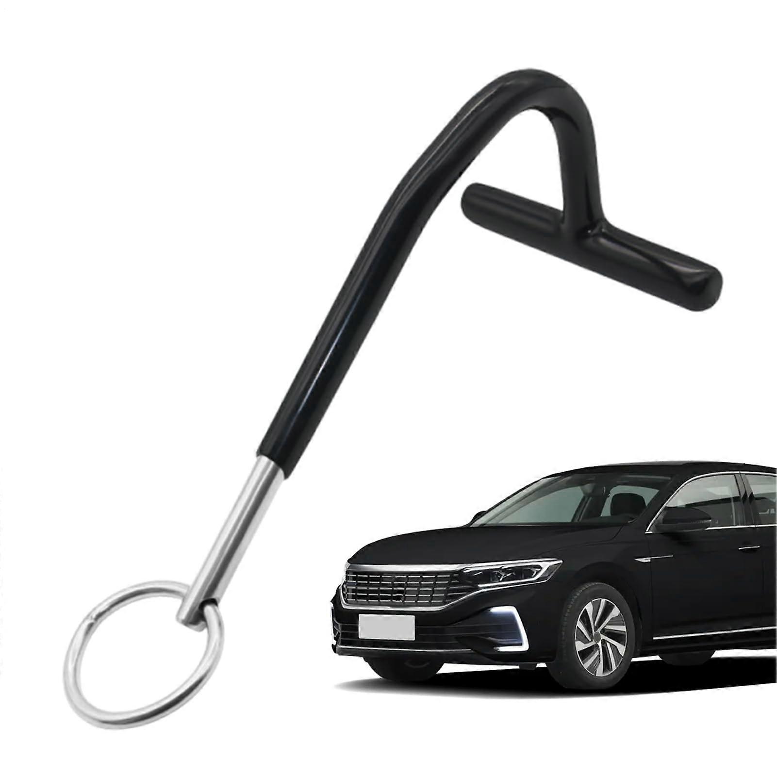 Dent Puller Kit, Set for Dent Removal Puller with Lever Bar and Versatile Accessories for Vehicle Body and Bumper