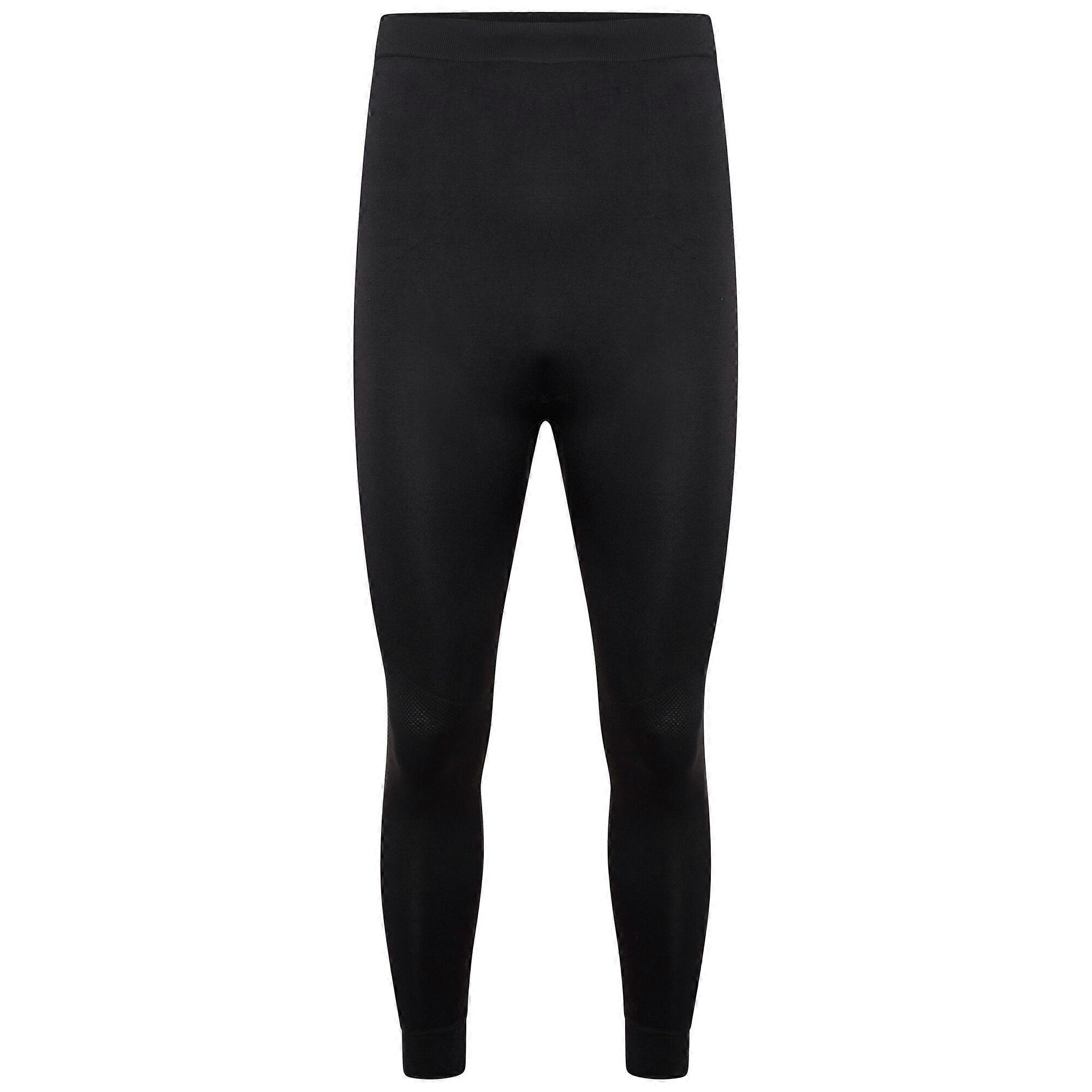 Regatta Mens Zone In Base Layer Bottoms