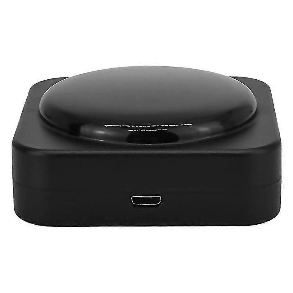 For smart air conditioner remote smart wifi remote control smart devices