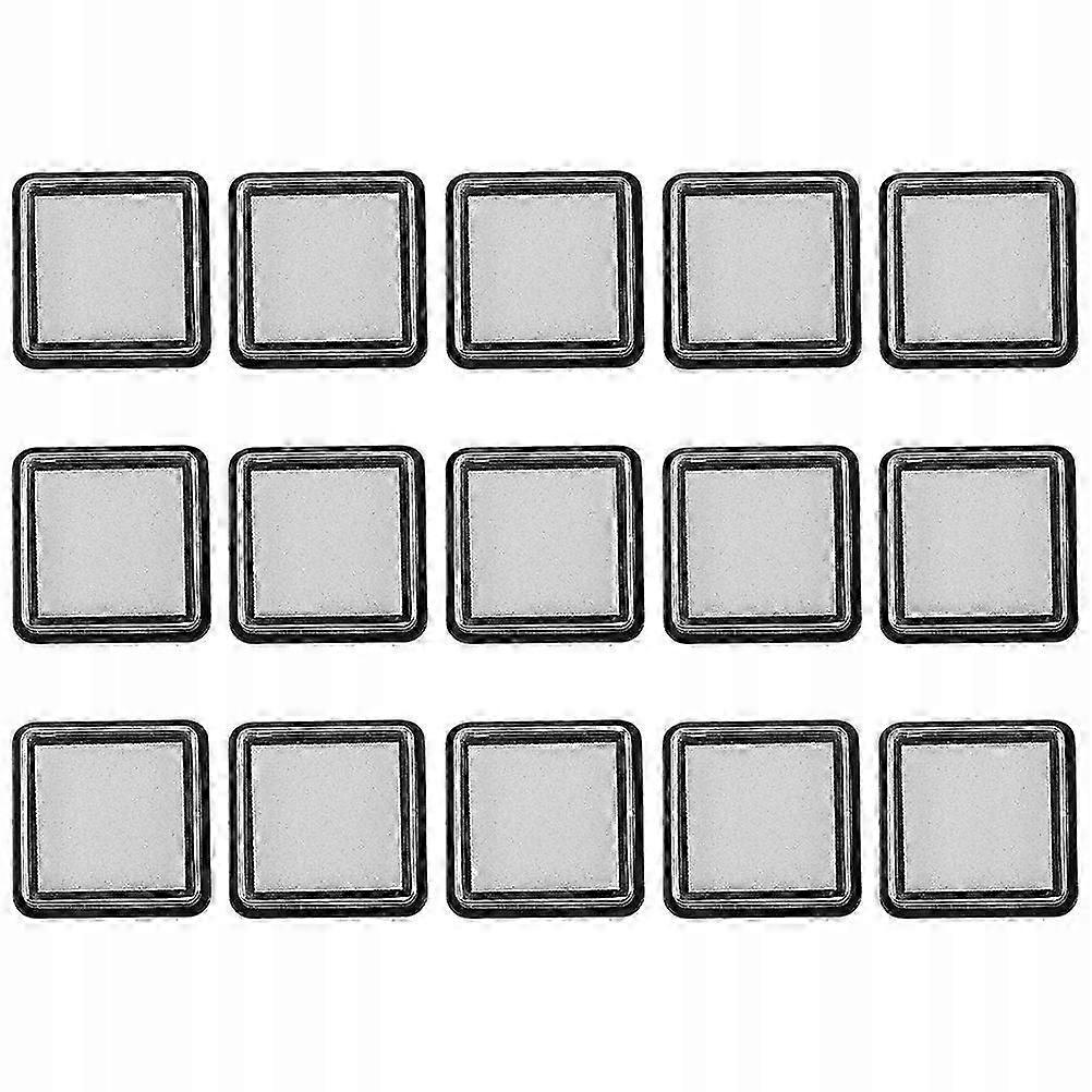 Scrapbooking Pillows With A Fingerprint D