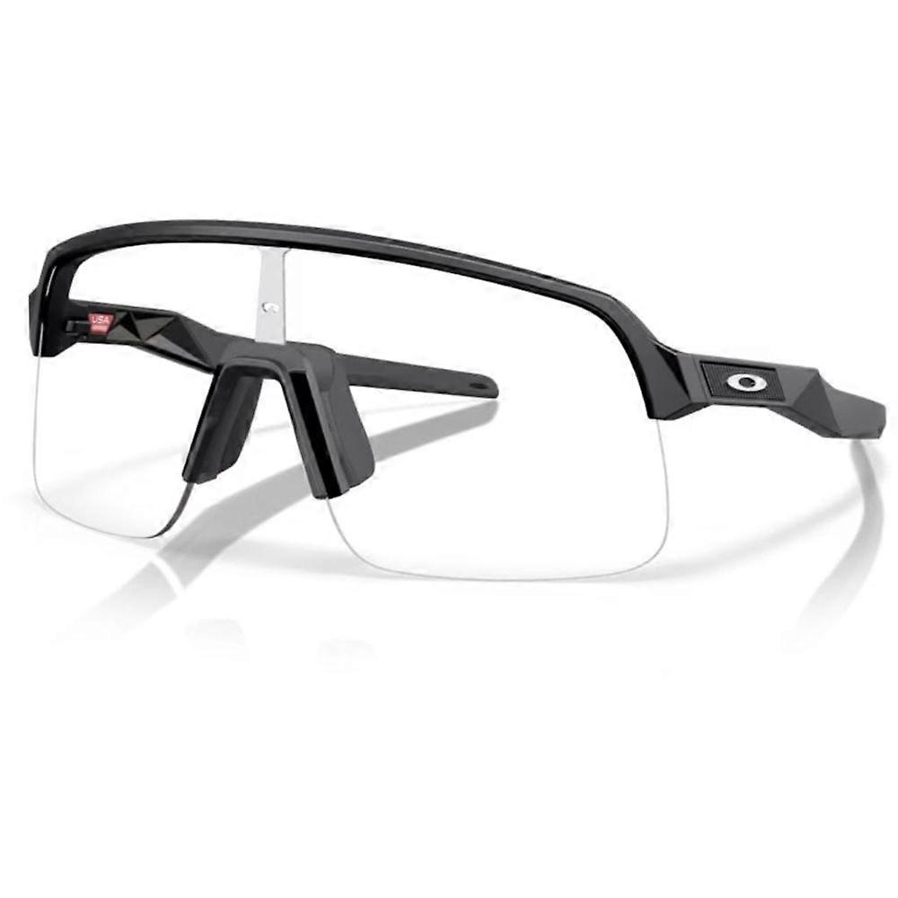 Gafas de sol Oakley OO94960734
