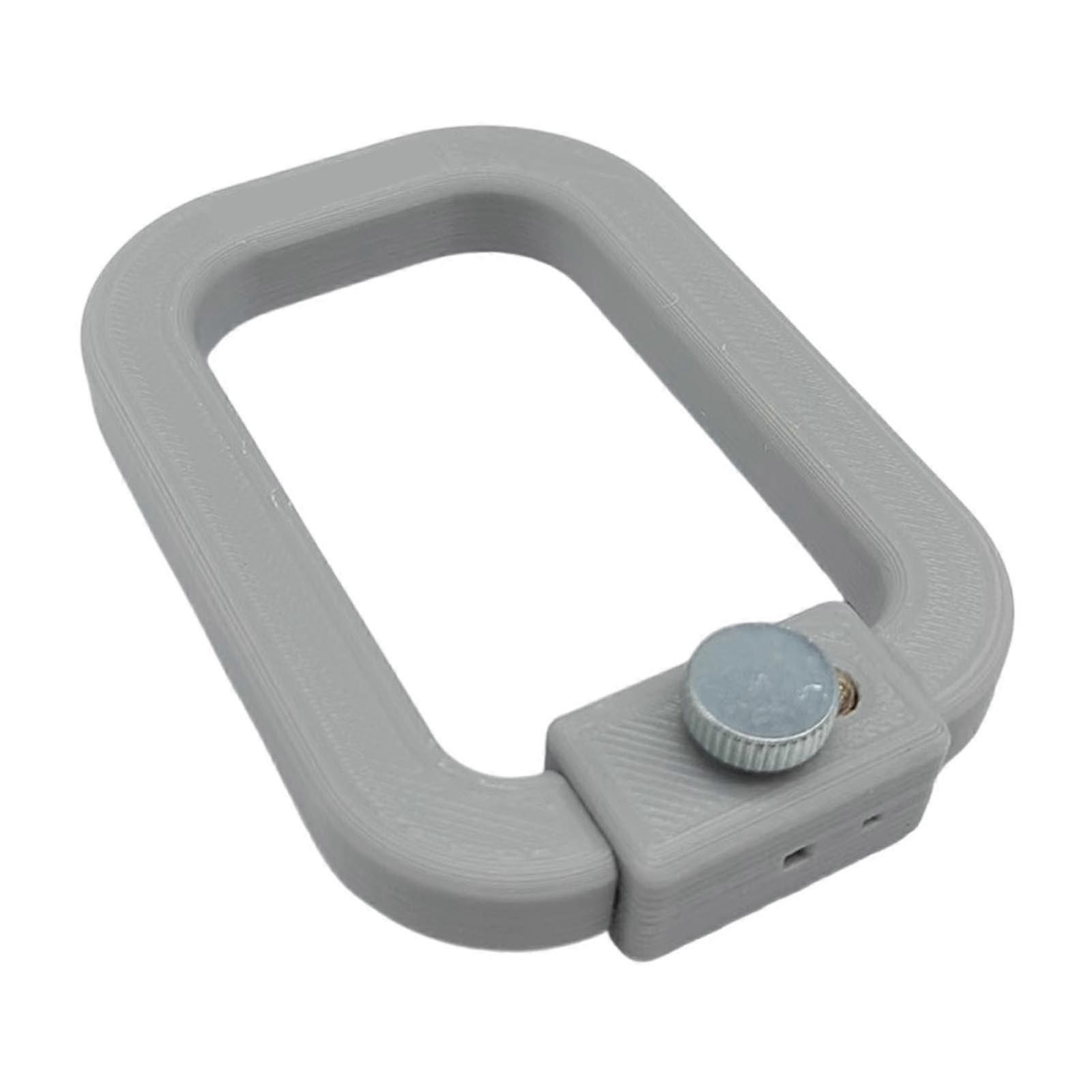 1/35 Scale Holder Tool Accessorit9 FqPlus