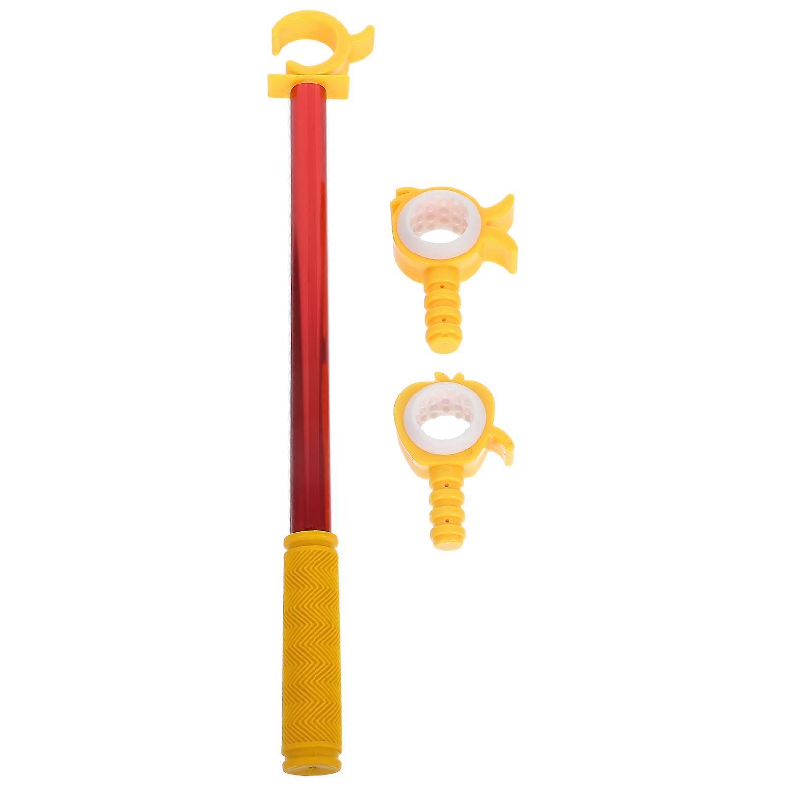It sounds like you're describing a product listing or title for a **blinds opening rod**—specifically, a **multipurpose awning window opener** with