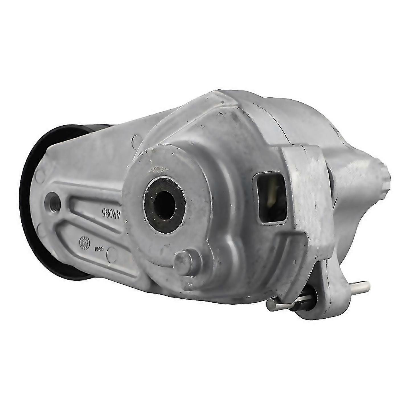 For Car Tensioning Wheel For W166 Cclass W204 Eclass