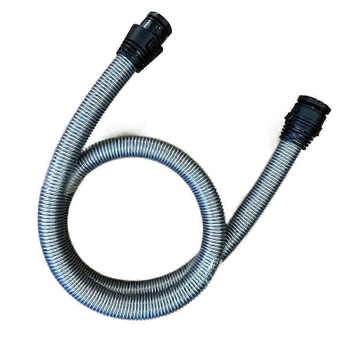 Miele CX1 Vacuum Cleaner Suction Hose Replacement Compatible for Miele CX1