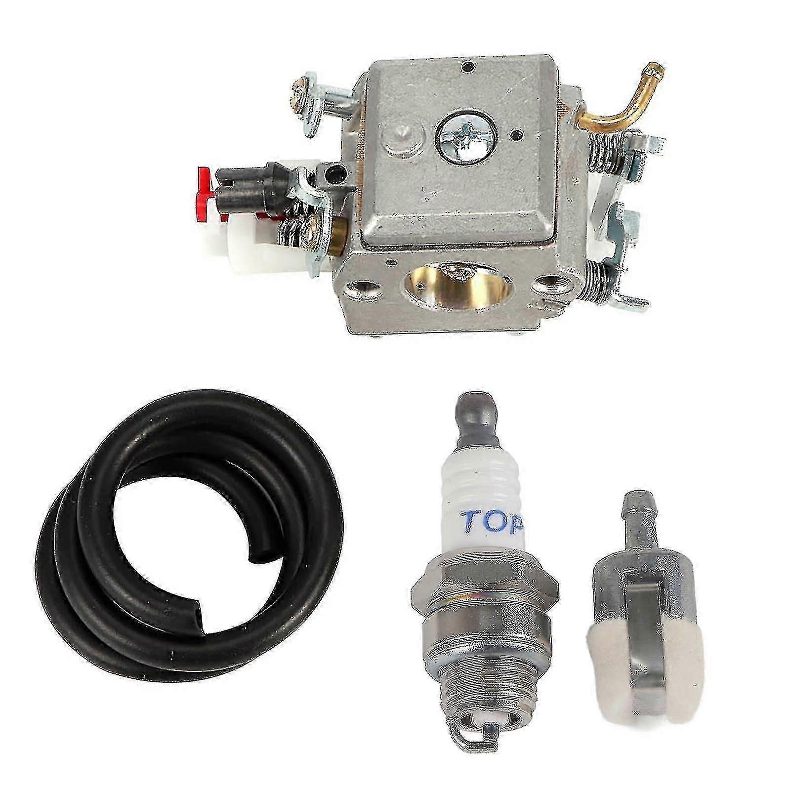 Jonsered CS2152 CS2150 CS2147 CS2145 CS2141 Chainsaw Carburetor Accessory