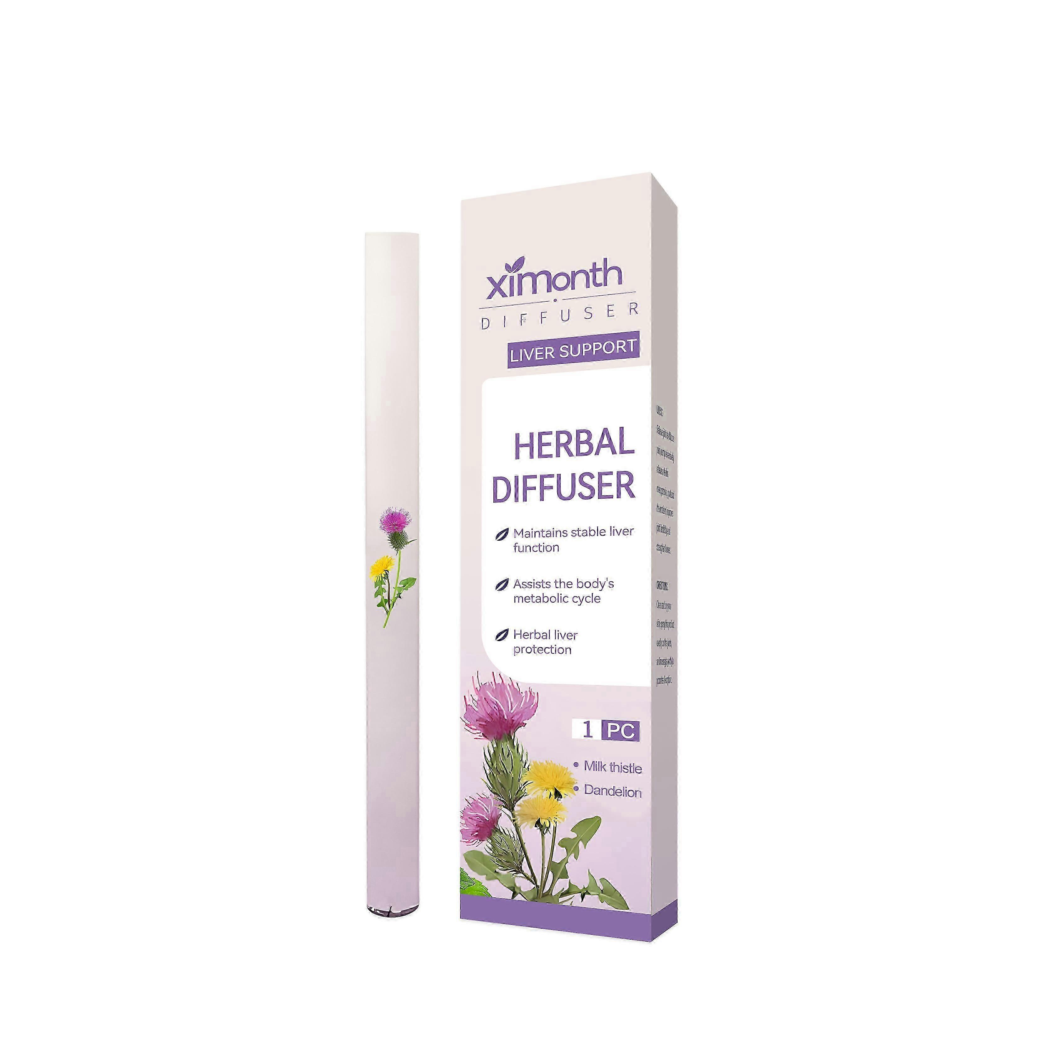 PuffiAir Nasal Stick, Relieve Nasal Congestion in Steam high quality good nice