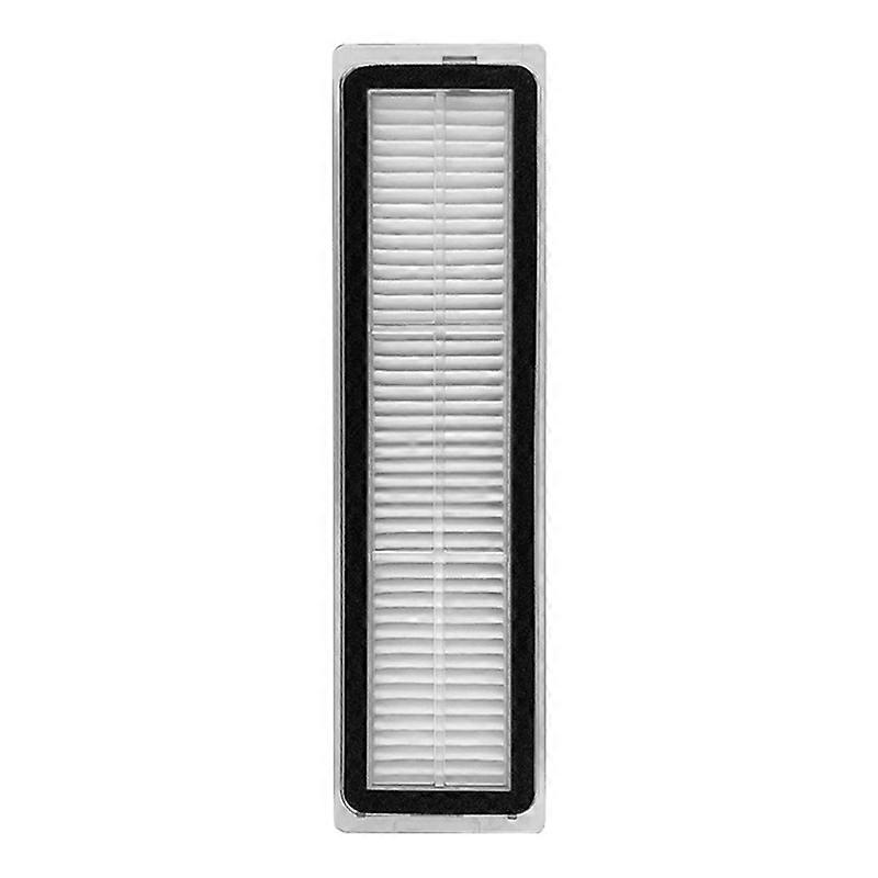 Vacuum Cleaner Replacement Filter for Dreame D9 Dreame Bot L10 Pro Smart Robot Spare Part
