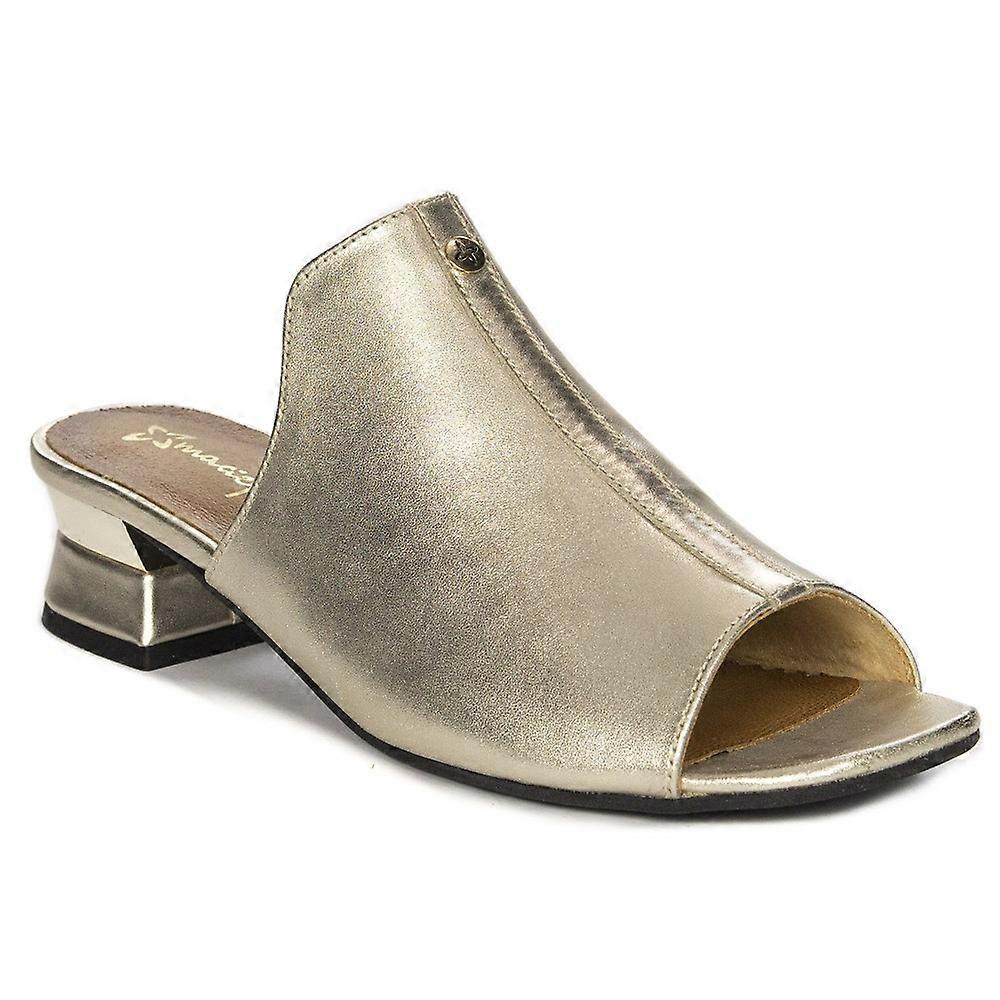 Shoes Maciejka 0636025005