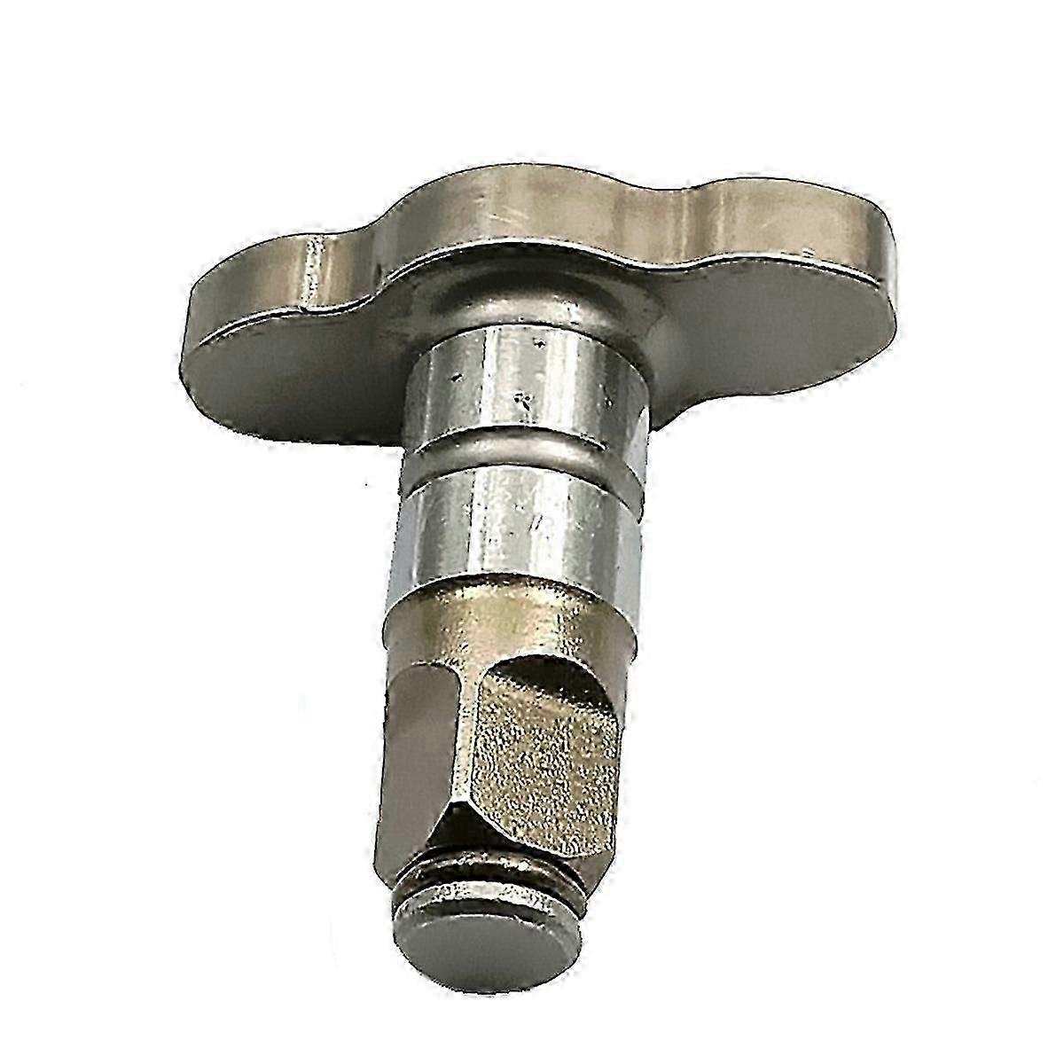 42-06-5320 Ensemble d'enclume à anneau d'entraînement 1/2 pouce pour clé à chocs Milwaukee 2967-20