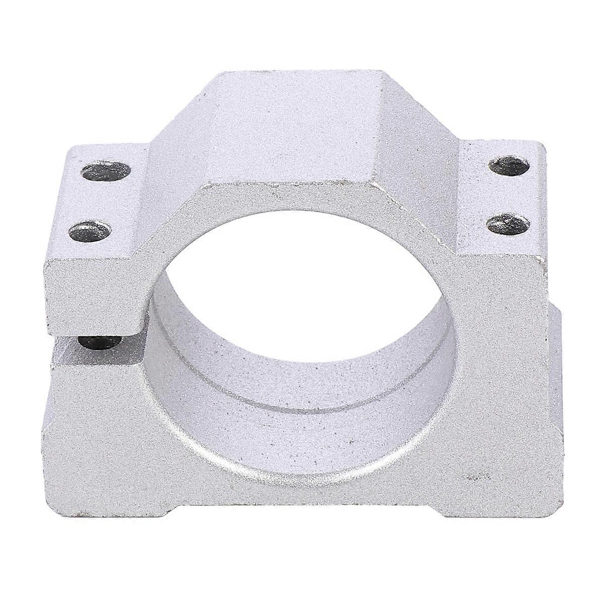 52mm Engraving Machine Spindle Fixture Engraving Machine Spindle Motor Holder