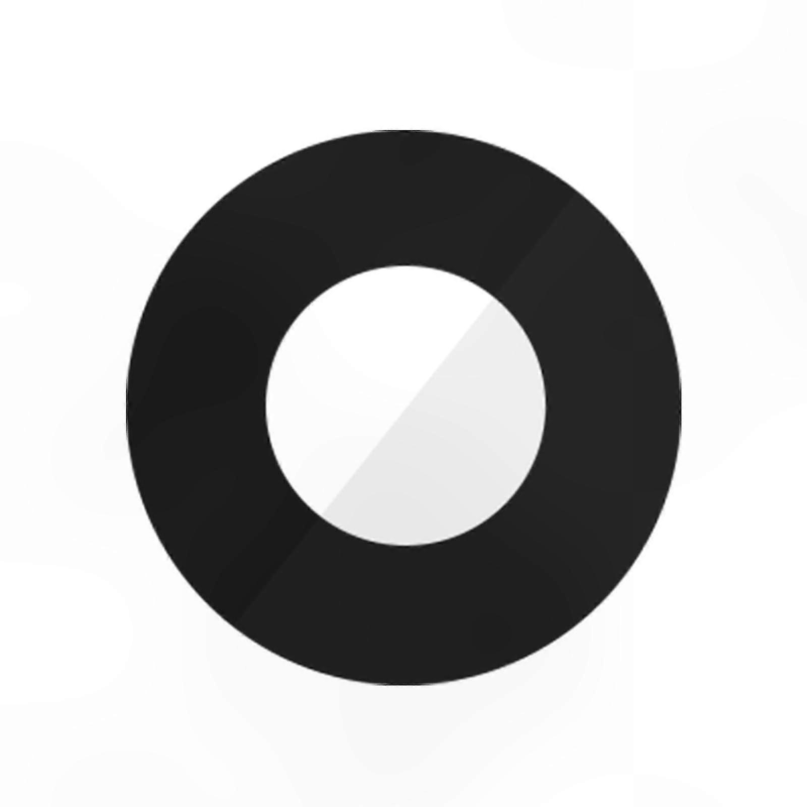 Telephoto Lens for Galaxy S24 Camera, Compatible Replacement Part