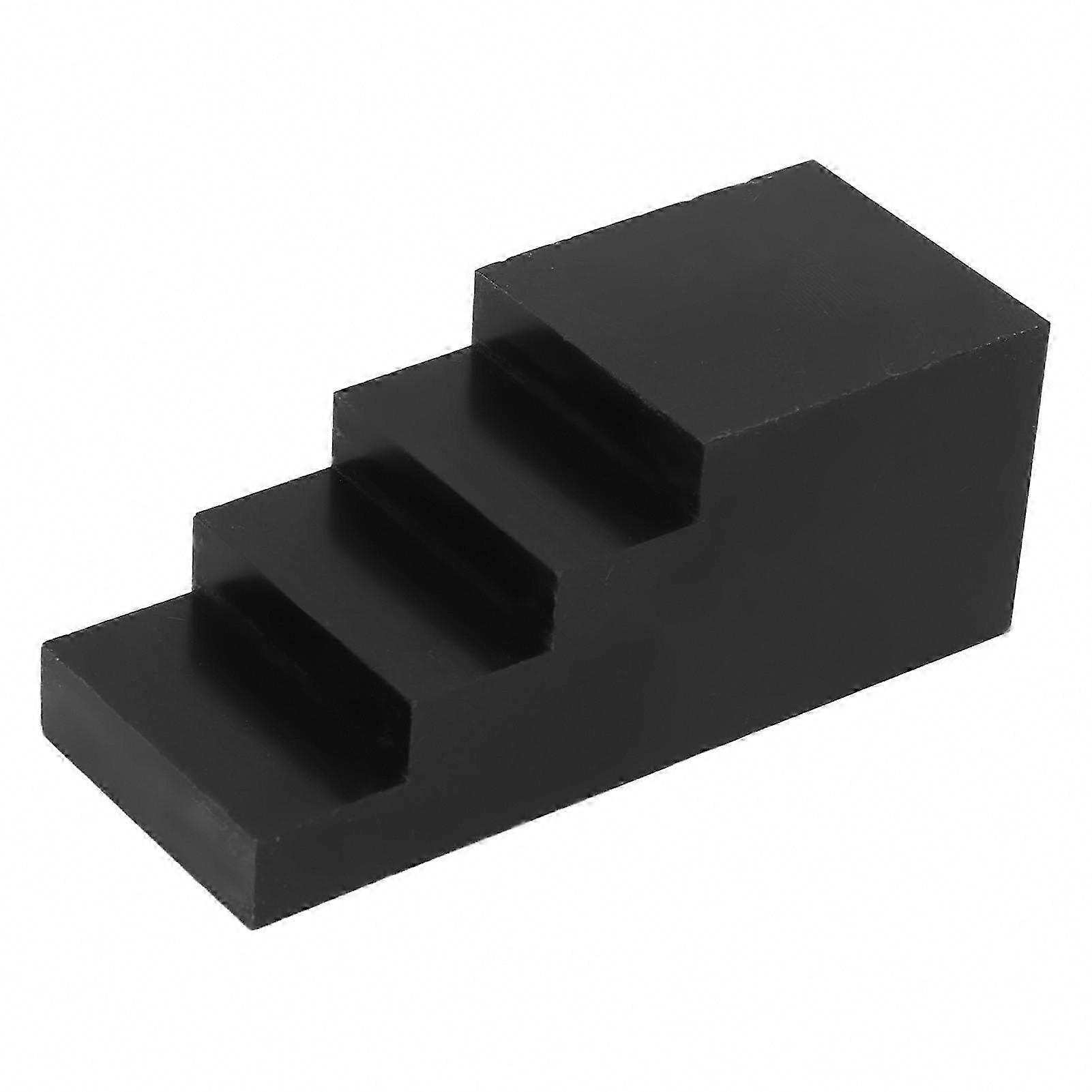 Locking Tool for Harley Panhead, Shovelhead, Evolution, Twin Cam Engines