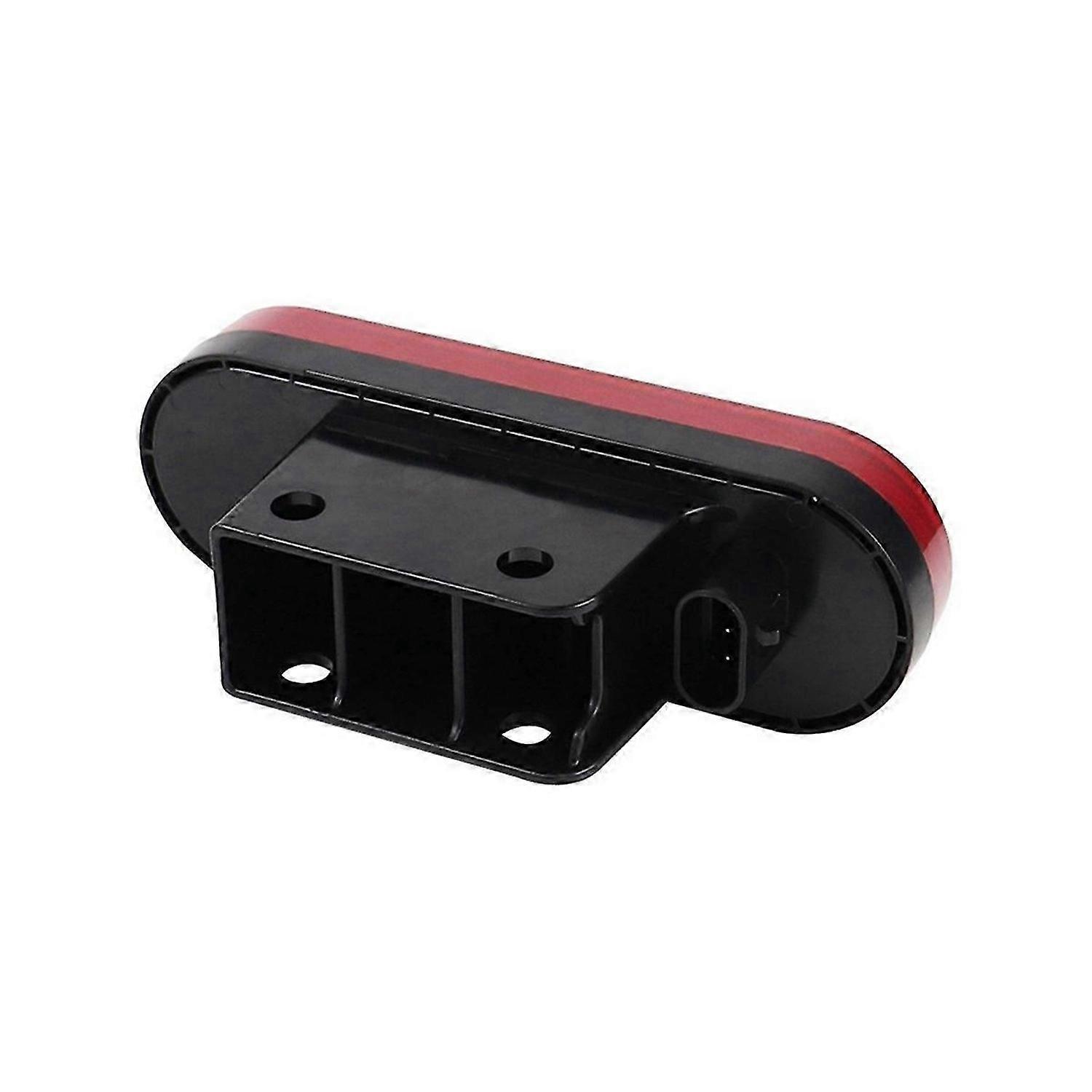 UTV Rear Tail Light for Can Am Defender HD5 HD8 HD10 Max 2016-2024