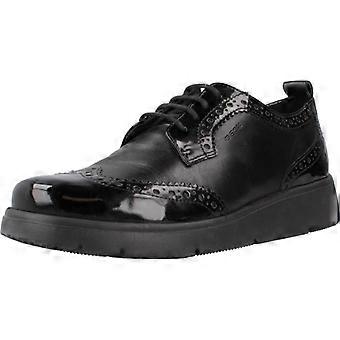 Geox Bluchers D Arlara