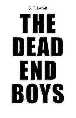 The Dead End Boys