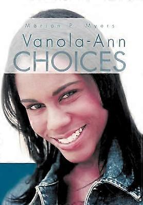 VanolaAnn Choices