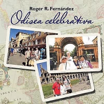 Odisea Celebrativa