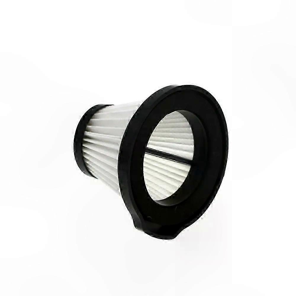 High-Performance Nano Filter for Enhanced Cleaning and Long-Term Use