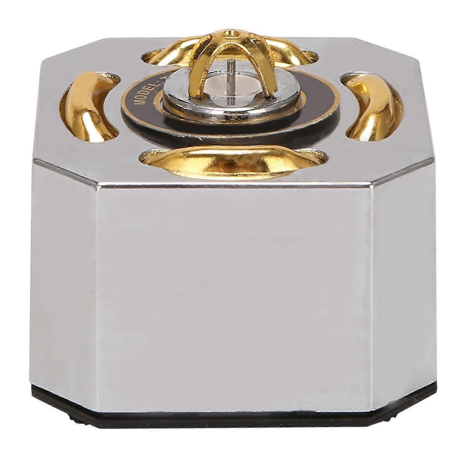 Ignitor Electronic Lighter Automatic Torch Lighter For Jewelry Gas