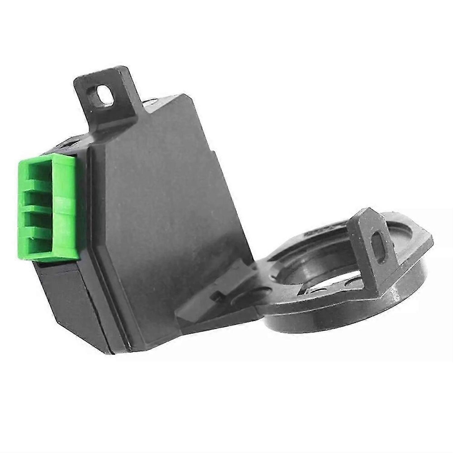 Auto Immobilizer Module Unit Lock Switch Sensor 39730-SDA-Z01 for Honda Pilot Acura Accord 2003-2007 39730-SDA-A11